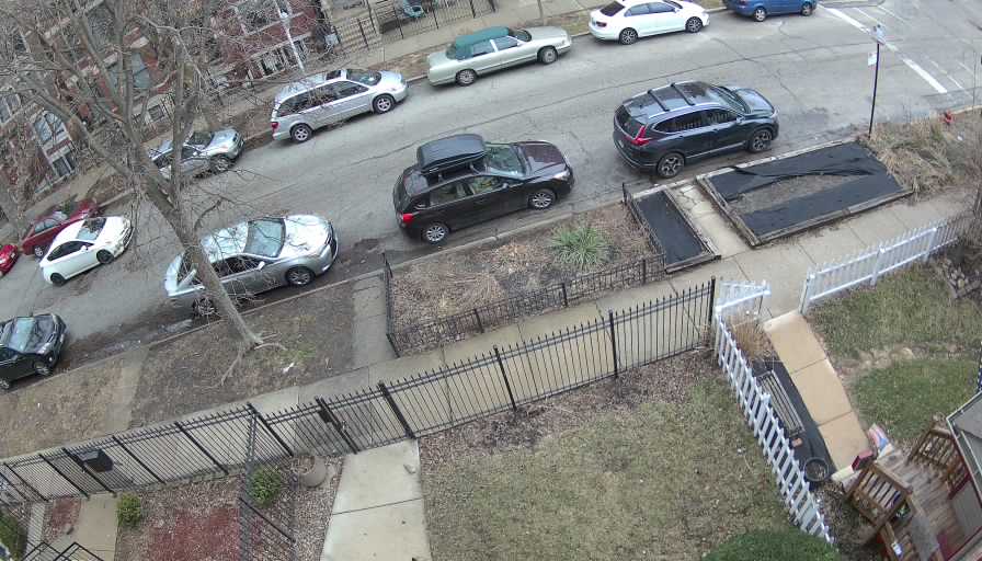 Reolink Camera One_00_Reolink Home Hub One_20260315155952.jpg